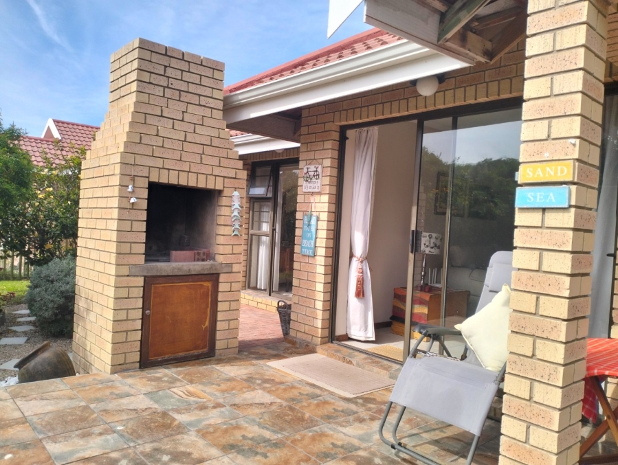 3 Bedroom Property for Sale in Hersham Western Cape